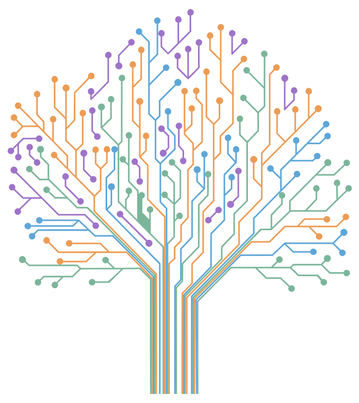 BranchDevs Logo
