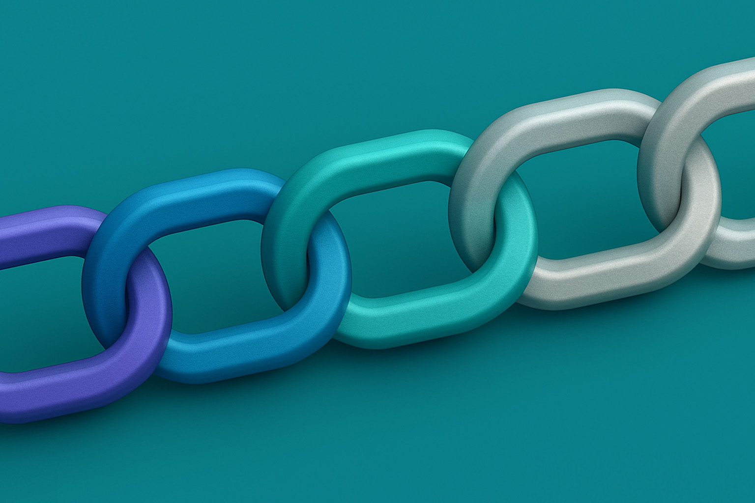 System Integrations